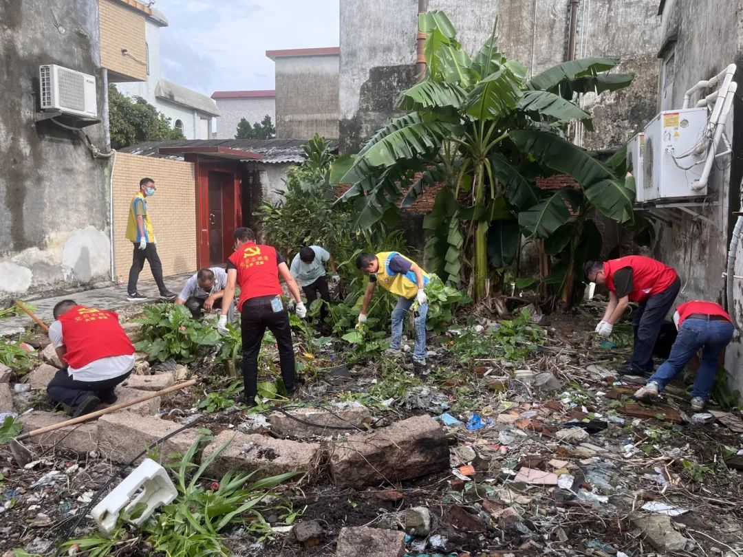 大景图 安堂 (2).JPG