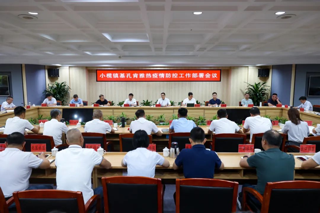 会议大景 (3).jpg