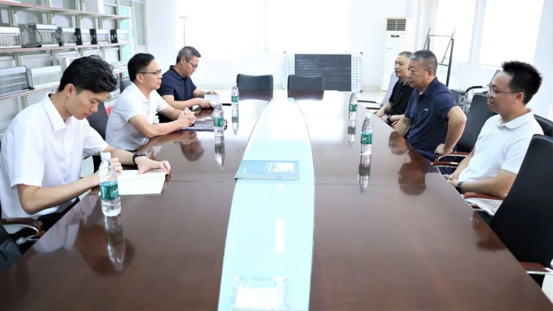 吉力电器 (7).JPG