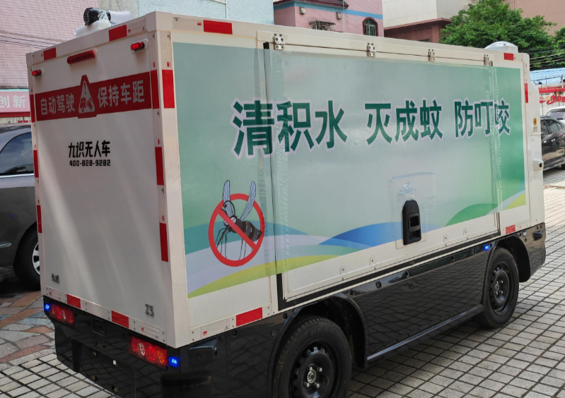 图片14.png