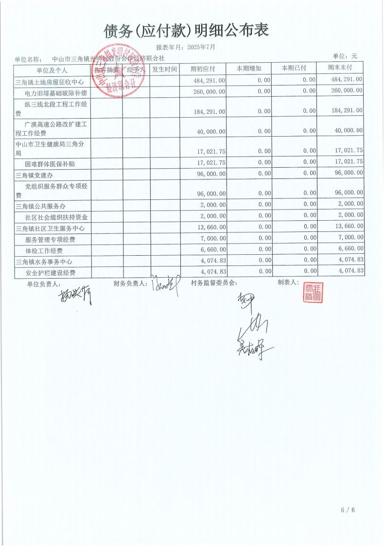 光明村2025年7月财务公开报表_09.jpg