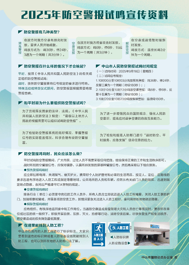 附件2:防空警报试鸣宣传资料(2).jpg