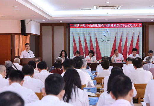 【一周快讯】（2025年9月8日-9月14日）