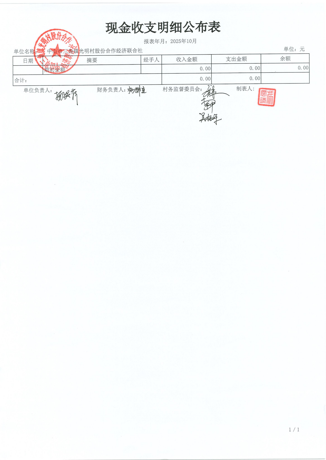 光明村2025年10月财务公开_01.png