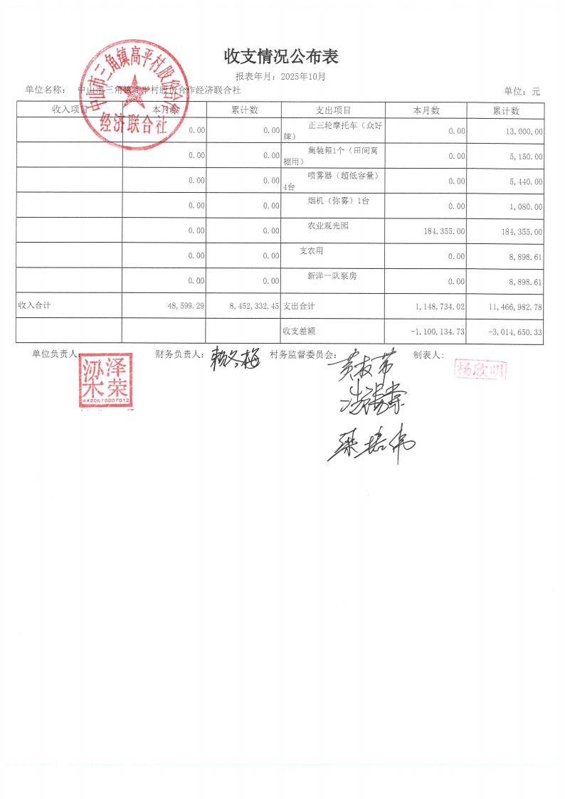 高平村2025年10月财务公开_05.jpg
