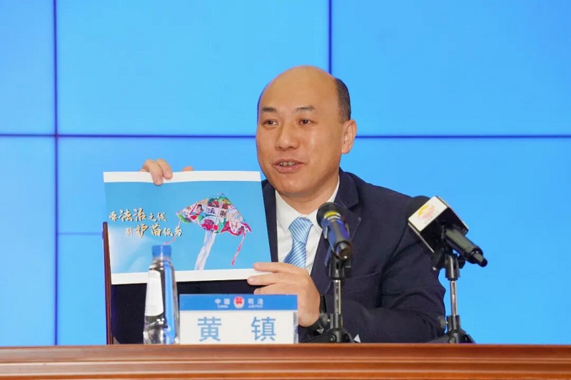 普法宣传｜中山召开“八五”普法规划实施情况专场新闻发布会5.jpg