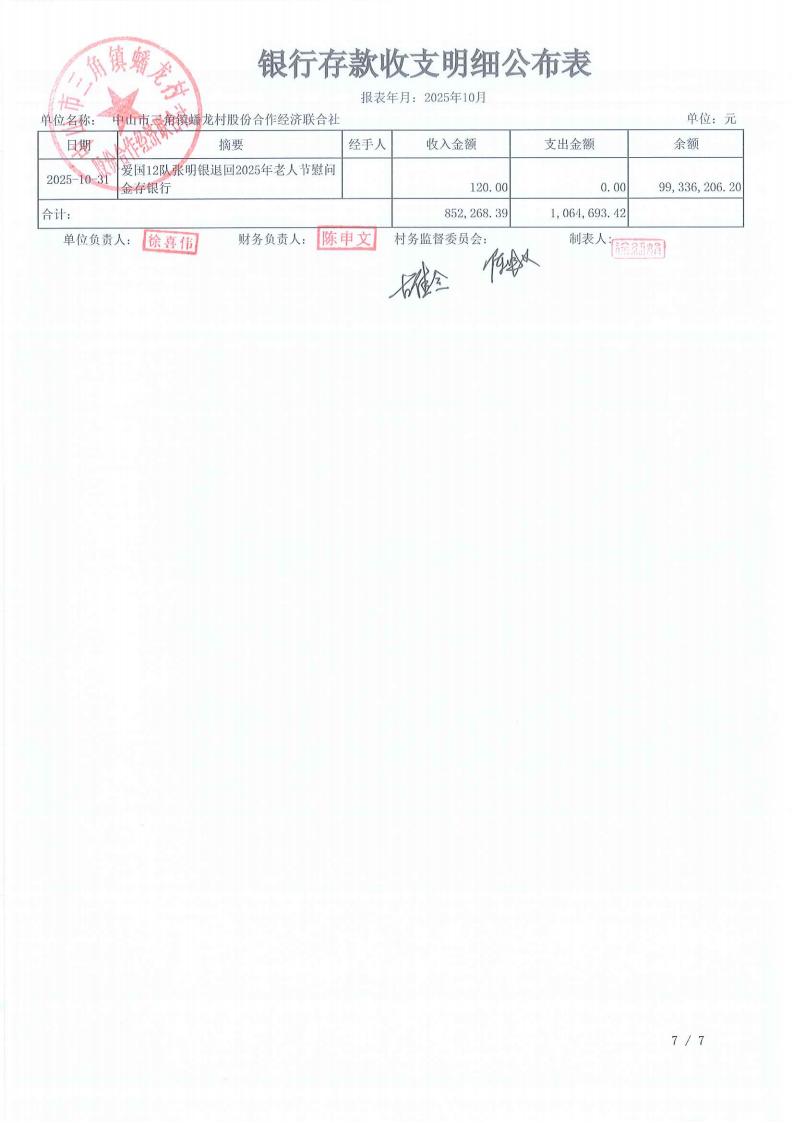 蟠龙村2025年10月份财务公开_10.jpg