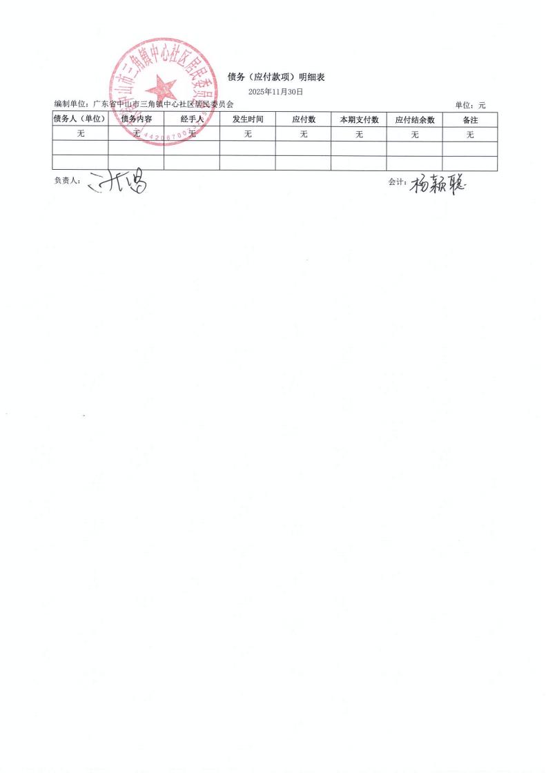 中心社区2025年11月财务公开_06.jpg
