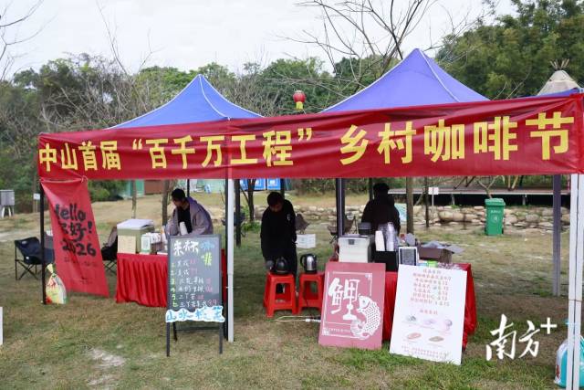 活动现场。 活动现场。