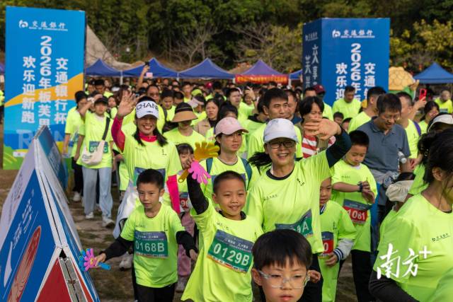 活动现场。 活动现场。