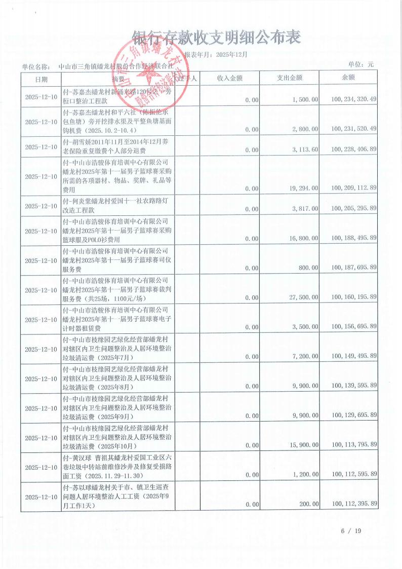 蟠龙村2025年12月财务公开_24.jpg