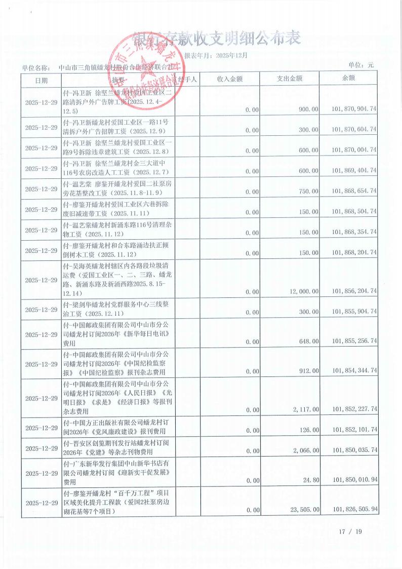 蟠龙村2025年12月财务公开_35.jpg