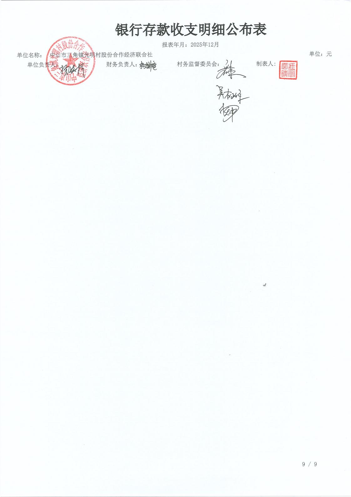 光明村2025年12月财务公开_12.jpg