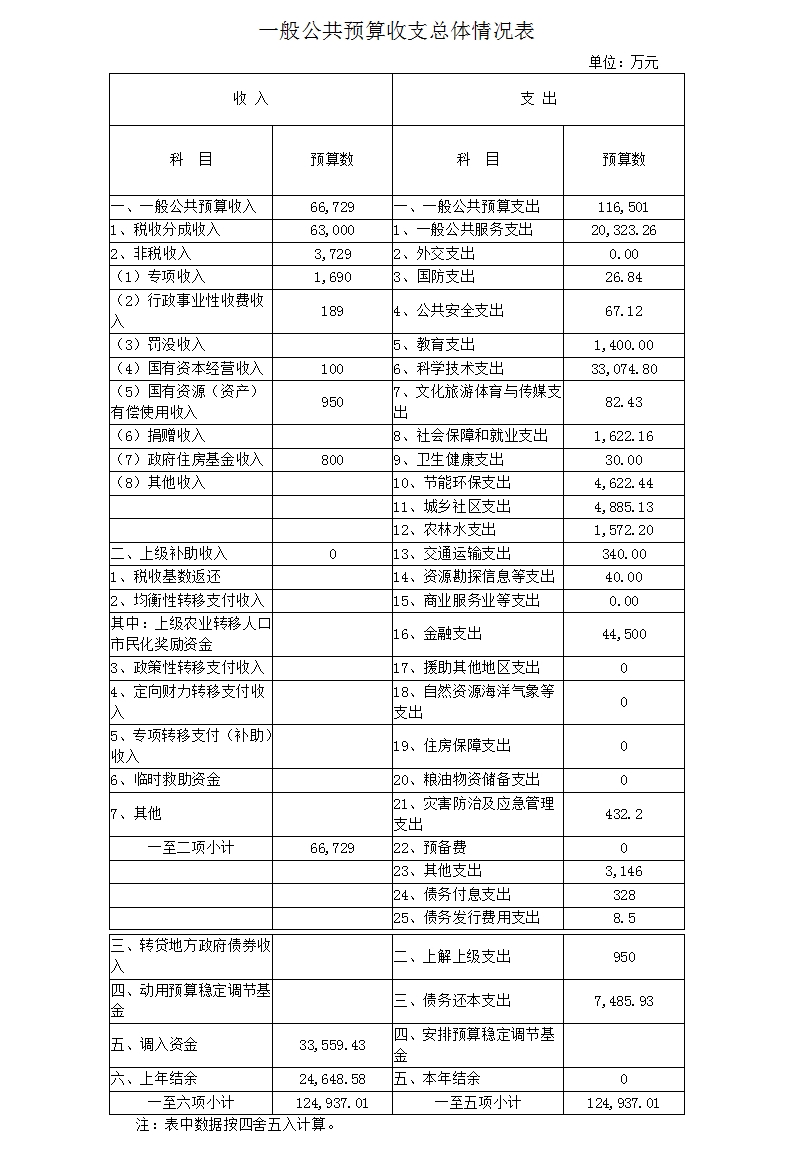 一般公共预算收支总体情况表.jpg